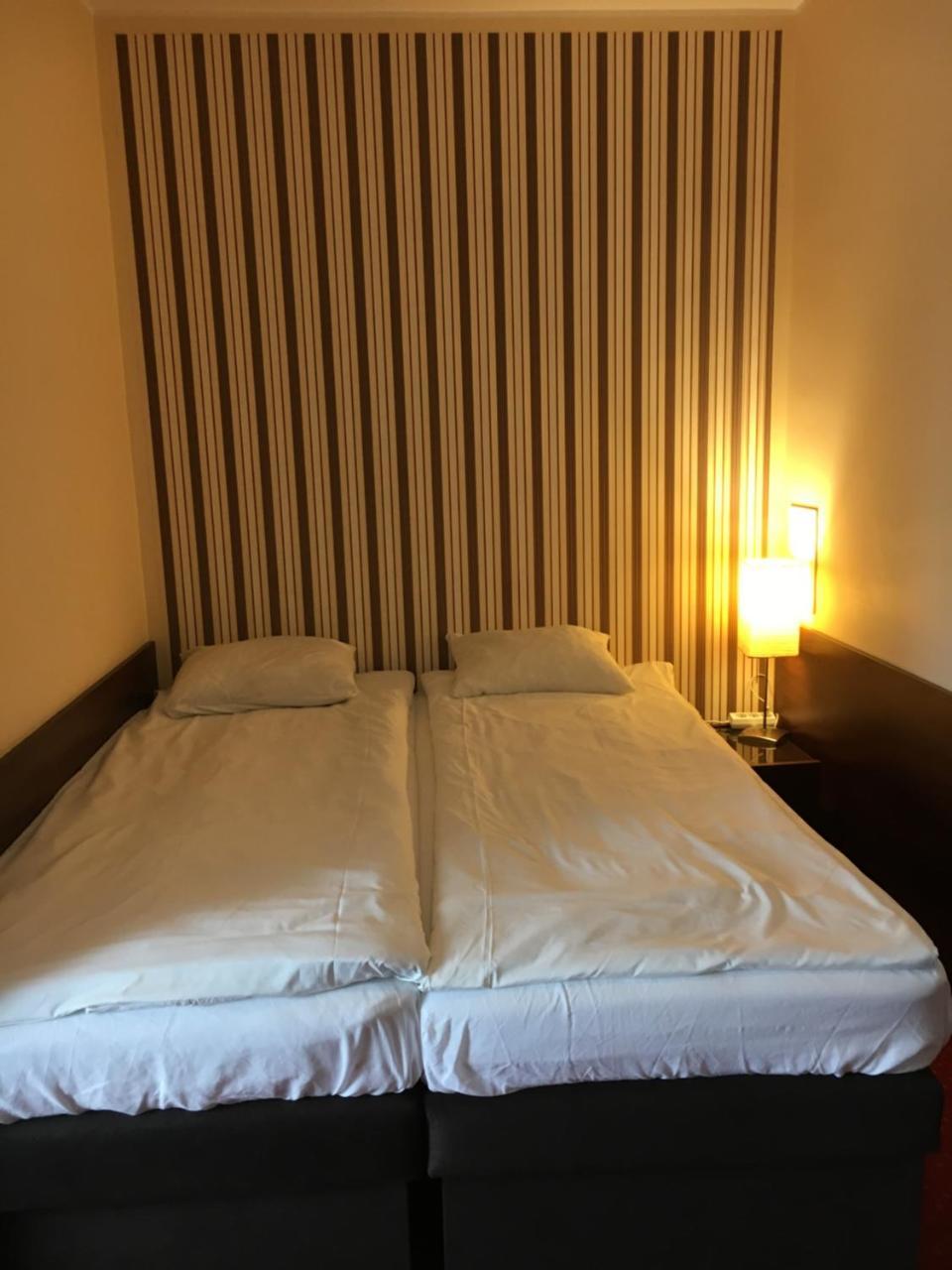 Villa Ventana Poznan City Free Parking Sniadanie W Cenie Exterior foto